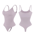 Taro Purple / Xs