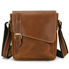 9502-brown