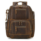 9517-brown / 18 Inches