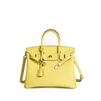 20CM / Chick yellow