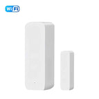 Wifi
