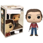Stranger Thingsnancy514 # Figure