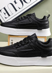 45 / Black