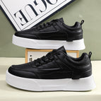 45 / Black