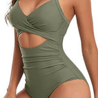 Light Green / L