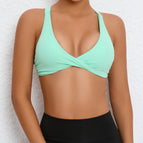 Xl / Emerald Green
