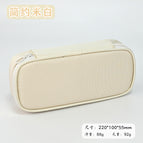 8501m White - No Logo In Stock
