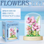 Peony