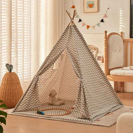 Children'S Small Tent Toy House