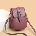 9909 Purple / 13*20*8cm
