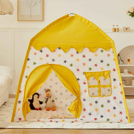 Baby Indoor Tent Play House