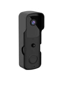 FFOrder Intelligent Visual Doorbell Wireless Remote Monitoring - OrizonShop