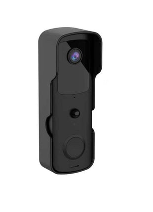 FFOrder Intelligent Visual Doorbell Wireless Remote Monitoring - OrizonShop