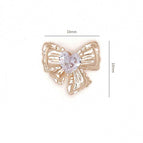 10PCS / S3684