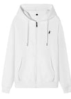 White Top (black Label) / S