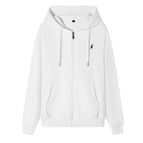 White Top (black Label) / S