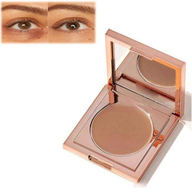 Correttore Occhiaie e Imperfezioni - Eye Concealer Coprente Donna