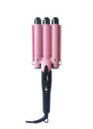 Pink 22mm