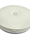 Side Switch Three-color Induction Lamp / 1w