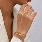Yx170# Gold