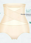 Skin Color / M