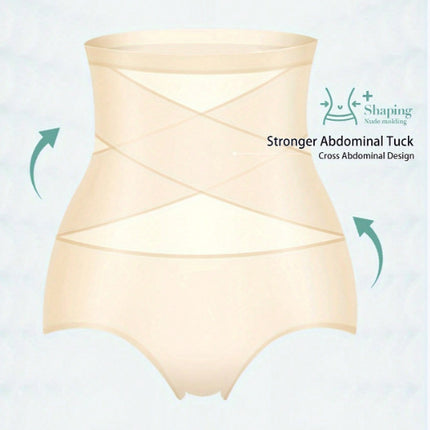 variant image