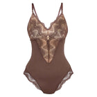 Lace Splicing Harness