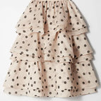 Skirt / S