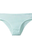 Light Green / M
