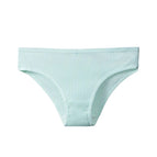 Light Green / M