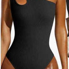 Black / L