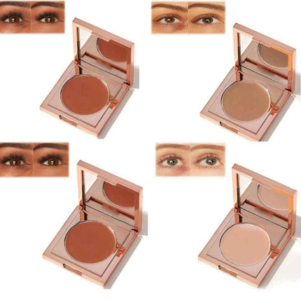 Correttore Occhiaie e Imperfezioni - Eye Concealer Coprente Donna