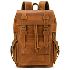 2028-light Brown