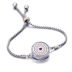 B225-16 / In Stock