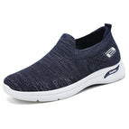 S-13 Blue / 42