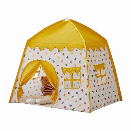 Baby Indoor Tent Play House