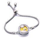 B225-37 / In Stock