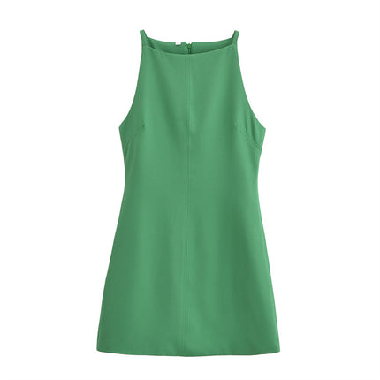 variant image
