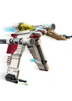 75432/v-19 Torrent Starfighter