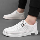 New Men'S Versatile Casual Sneakers