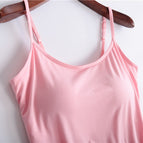 Fragrant Pink / S
