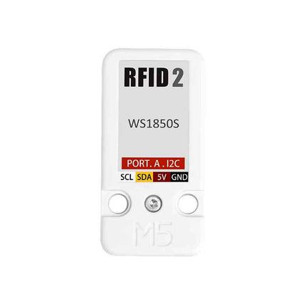 Wireless Signal Detector WS1850S MHz