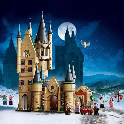variant image