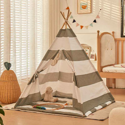 Children'S Small Tent Toy House