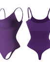 Dark Purple / S