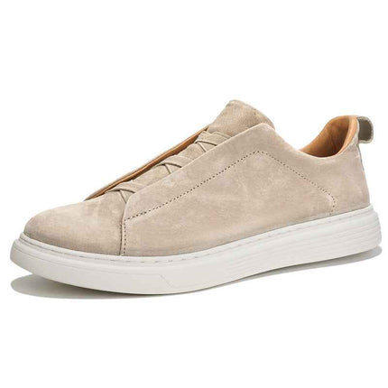 New Style Men'S Fashionable Casual Shoes