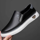 Black / 39