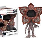 Strange Story Doll Model Figure