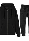 Black Suit (red Label) / S