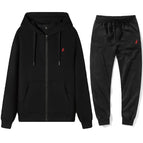 Black Suit (red Label) / S